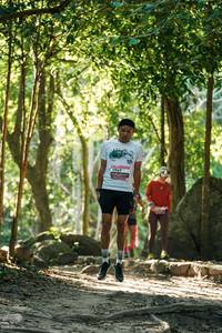 BIB: 
                            <button type="button" onclick="openModal(28157688)" class="btn btn-primary btn-sm float-right btn-popup" data-toggle="modal" data-target=".modal-high-quality">
                        <i class="fas fa-shopping-cart"></i> Add to Cart
                    </button>
                                            <button type="button" onclick="isThisMe(28157688, true)" class="btn btn-success btn-sm float-right btn-popup btn-isme hidden" data-toggle="tooltip" data-placement="bottom" title="นี่คือรูปของคุณใช่ไหม คลิกที่นี่เพื่อเอาเข้าอัลบั้ม">
                        <i class="fas fa-plus"></i> Add to album
                    </button>
                    <button type="button" onclick="isThisMe(28157688, false)" class="btn btn-warning btn-sm float-right btn-popup btn-isnotme hidden">
                        <i class="fas fa-ban"></i> Remove from album
                    </button>